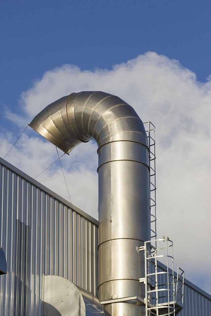 Подбор оборудования