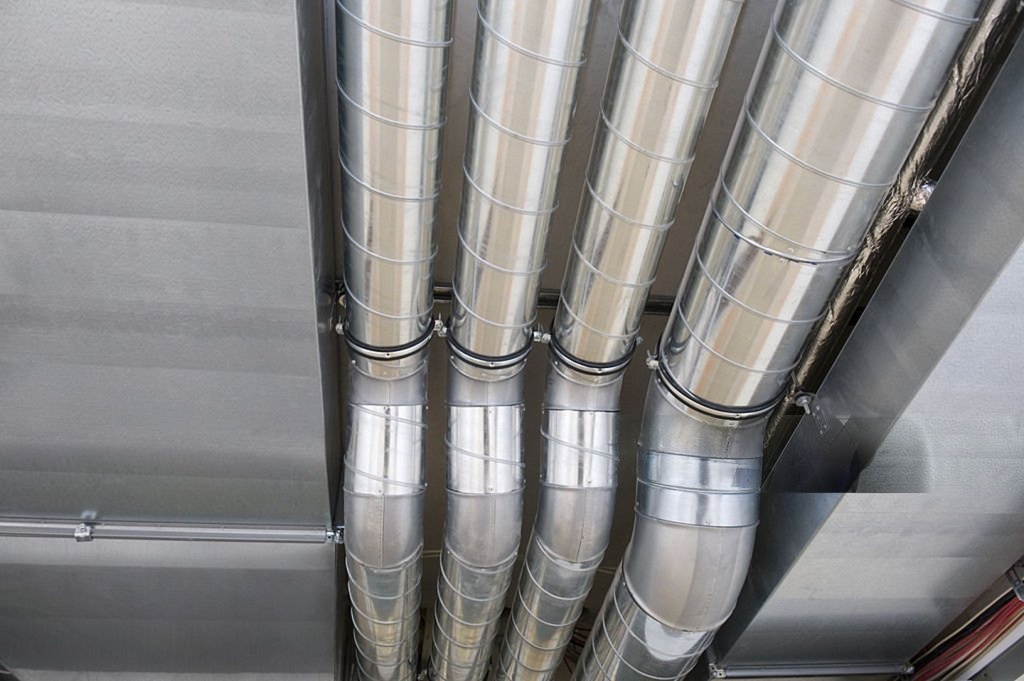 Проектирование